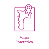 mapa_interativo