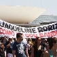 Marcha contra Corrupção reúne 25 mil em Brasília