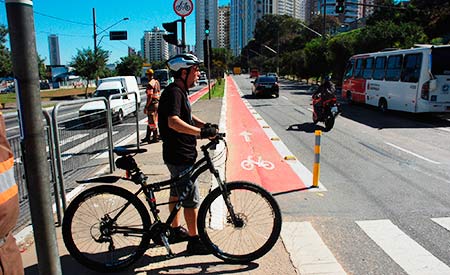 ciclovia-ecod.jpg