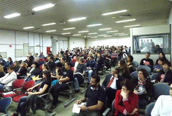 assembleia pmsp nova