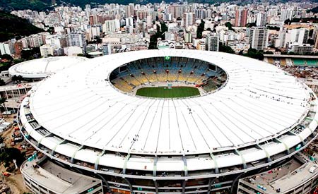 maracana-ecod.jpg