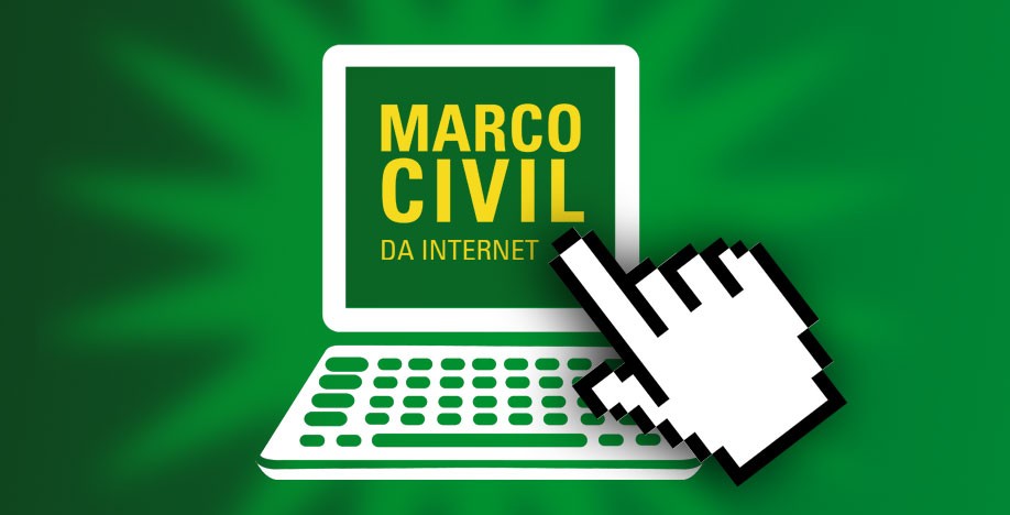 Entenda o que o Marco Civil da Internet e quais mudanas trar para os usurios