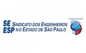 Diretoria do Sindicato dos Engenheiros no Estado de São Paulo assume gestão 2014-2017