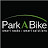 Park a Bike