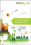 RobecoSAM_Sustainability_Yearbook_2014