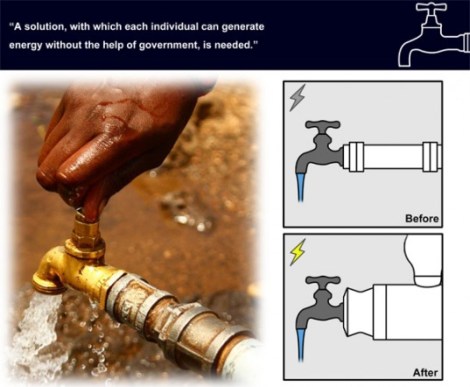 es-pipe-waterwheel-demo-e1341512419722