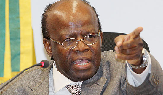 O presidente do STF e relator do processo do mensalão, ministro Joaquim Barbosa, ganhou destaque em 2012