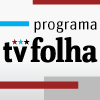 Programa TV Folha