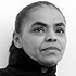 Marina Silva