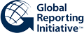 Global Reporting Initiative